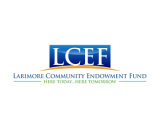 /public/logoimage/1446687000Larimore Community Endowment Fund.png